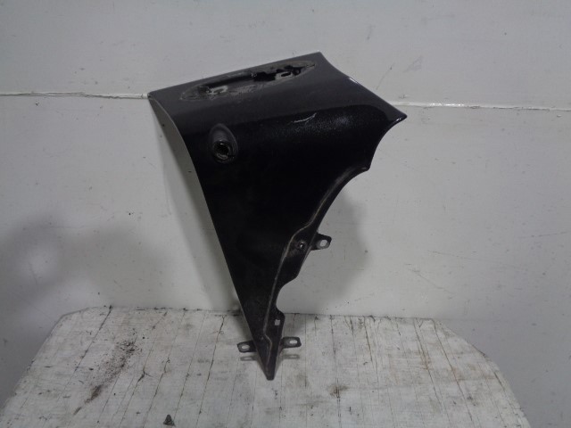5184006100 Ssang Yong
