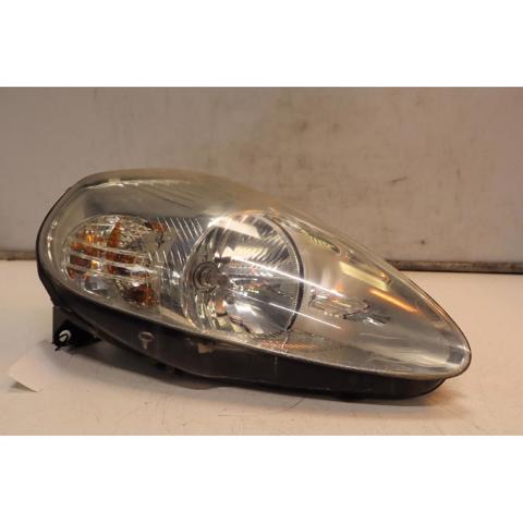 51840989 Fiat/Alfa/Lancia