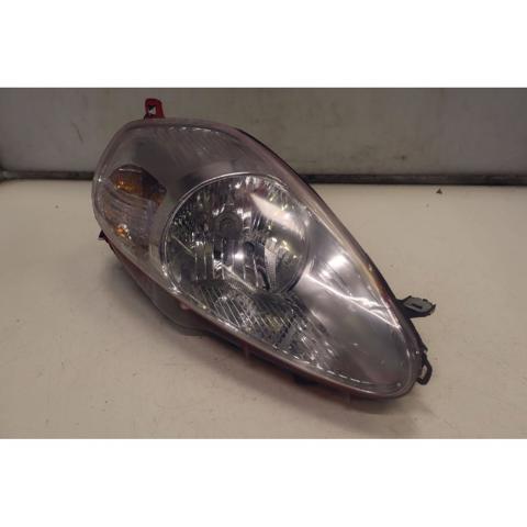 51840989 Fiat/Alfa/Lancia