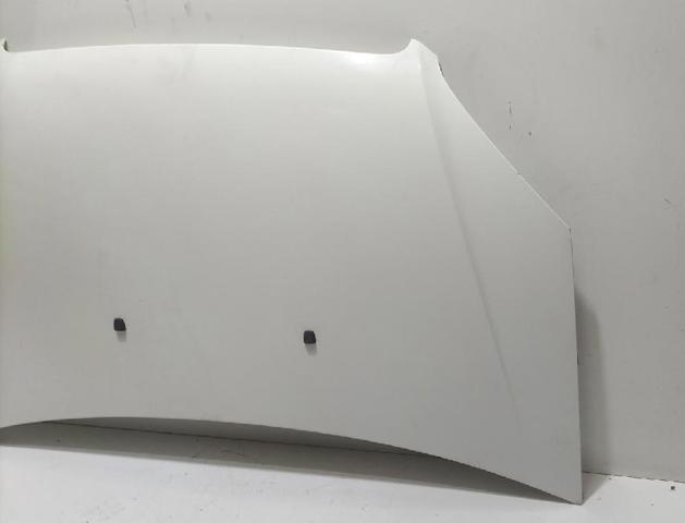 Capota 51841326 FIAT