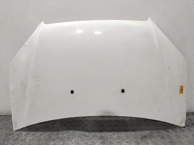 Capota 51841326 FIAT