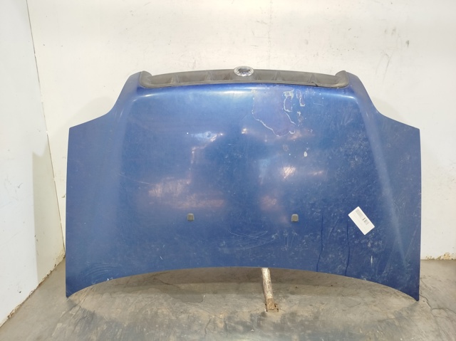  para Fiat Doblo I (223)