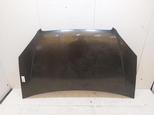 51841326 Fiat/Alfa/Lancia