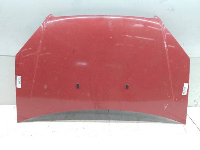 Capota 51841326 FIAT