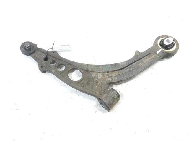 51842192 Fiat/Alfa/Lancia