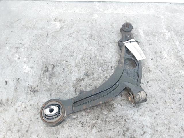 51842192 Fiat/Alfa/Lancia
