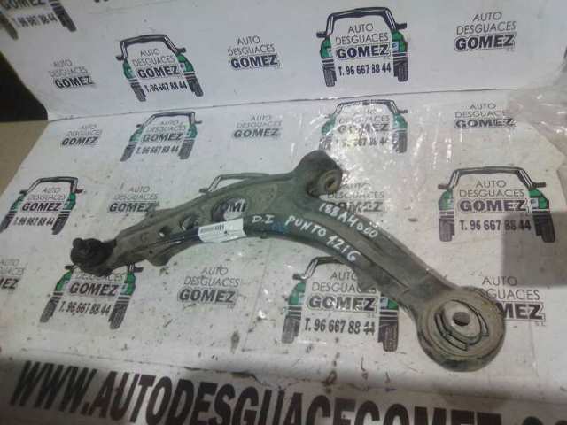 51842192 Fiat/Alfa/Lancia