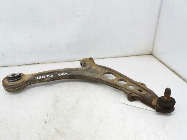51842192 Fiat/Alfa/Lancia