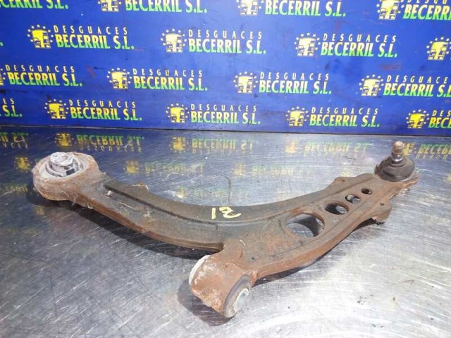 51842192 Fiat/Alfa/Lancia