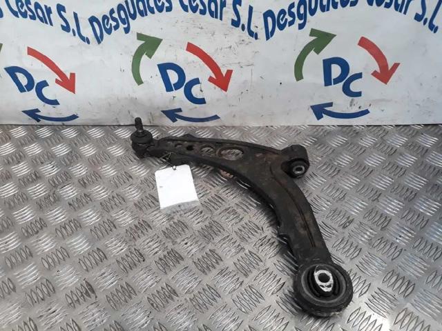 51842192 Fiat/Alfa/Lancia