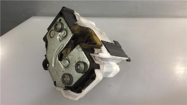 51842861 Fiat/Alfa/Lancia