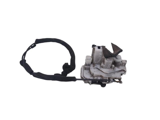 51842861 Fiat/Alfa/Lancia