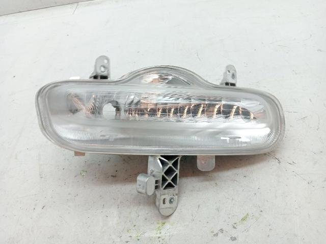 51842914 Fiat/Alfa/Lancia