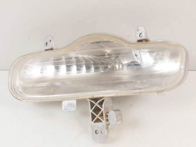 51842915 Fiat/Alfa/Lancia