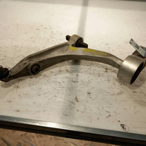 51842924 Fiat/Alfa/Lancia