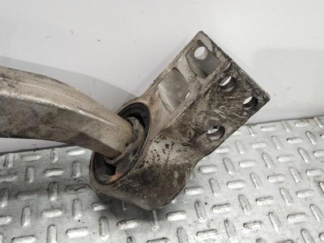 51842924 Fiat/Alfa/Lancia