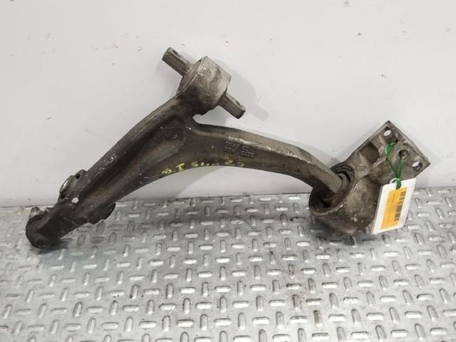 51842925 Fiat/Alfa/Lancia
