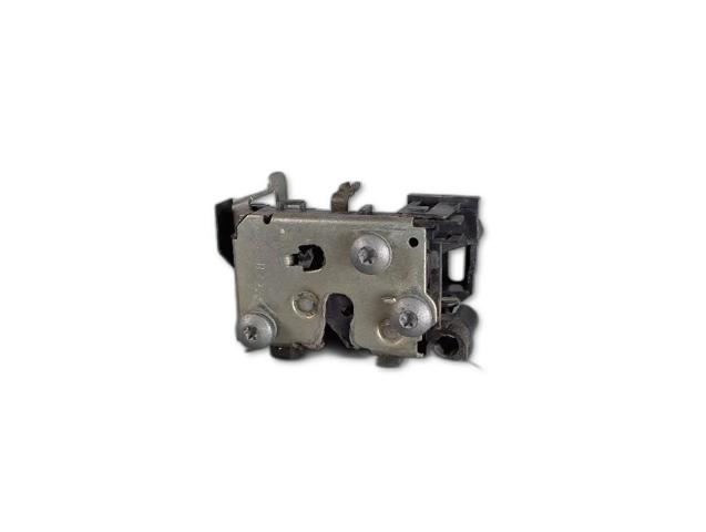 51843468 Fiat/Alfa/Lancia