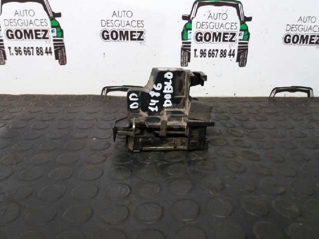 51843468 Fiat/Alfa/Lancia