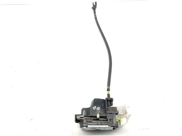 51843468 Fiat/Alfa/Lancia
