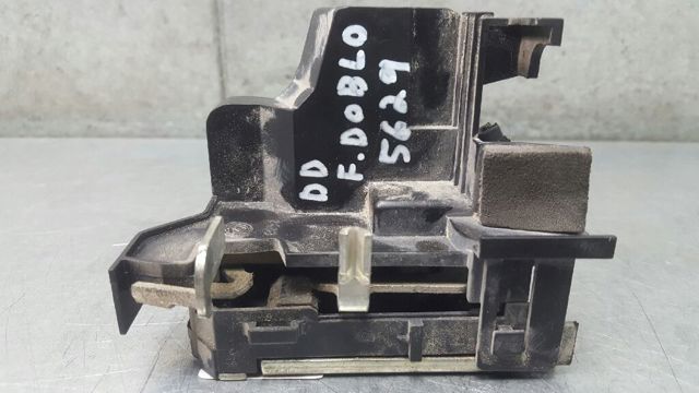 51843468 Fiat/Alfa/Lancia