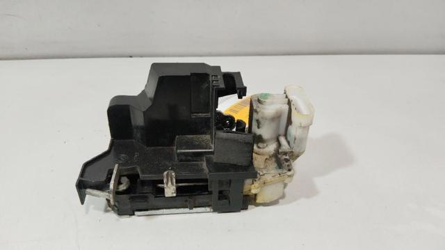 51843468 Fiat/Alfa/Lancia