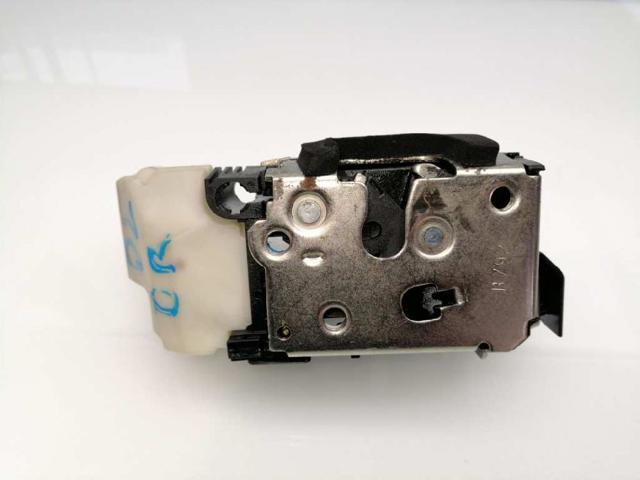 51843468 Fiat/Alfa/Lancia