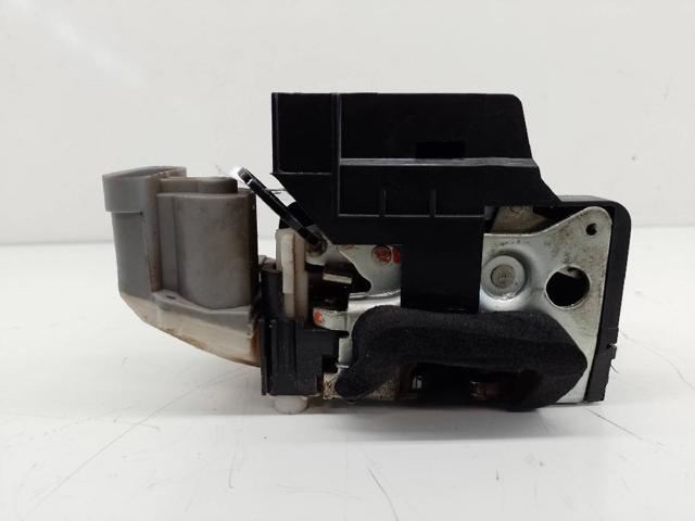 51843468 Fiat/Alfa/Lancia