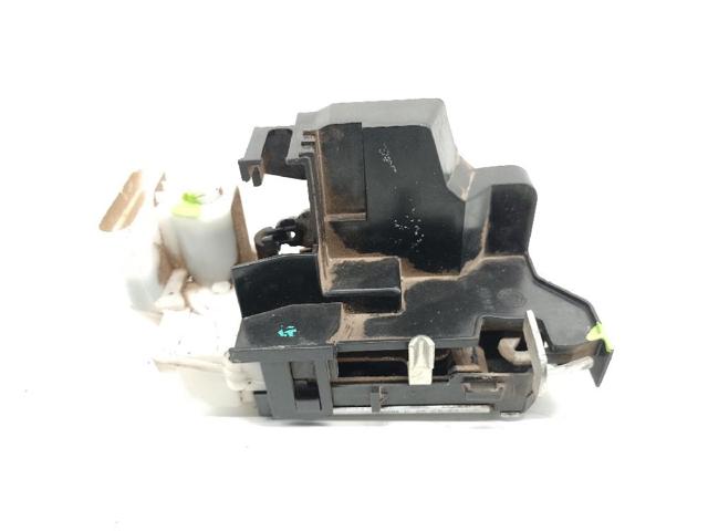 51843469 Fiat/Alfa/Lancia