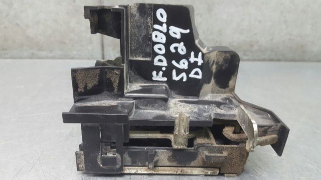 51843469 Fiat/Alfa/Lancia