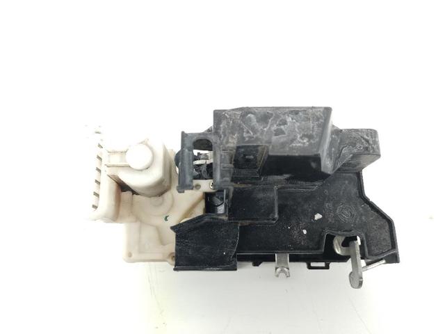 51843469 Fiat/Alfa/Lancia
