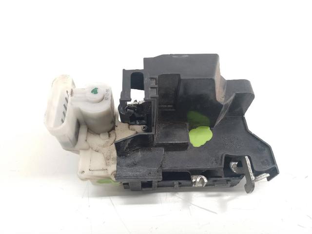51843469 Fiat/Alfa/Lancia