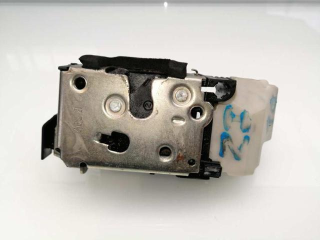 51843469 Fiat/Alfa/Lancia