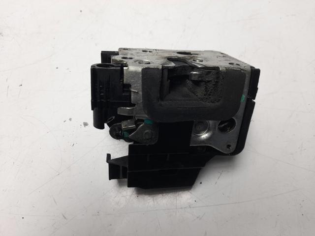 51843469 Fiat/Alfa/Lancia