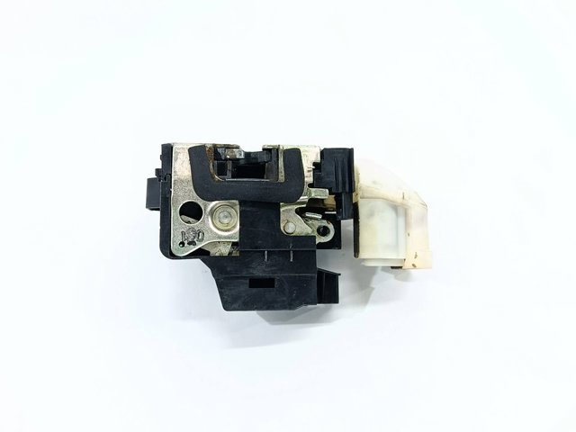 51843470 Fiat/Alfa/Lancia