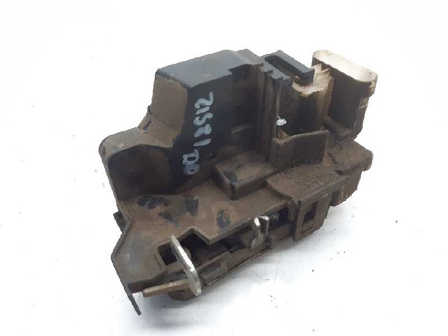 51843470 Fiat/Alfa/Lancia