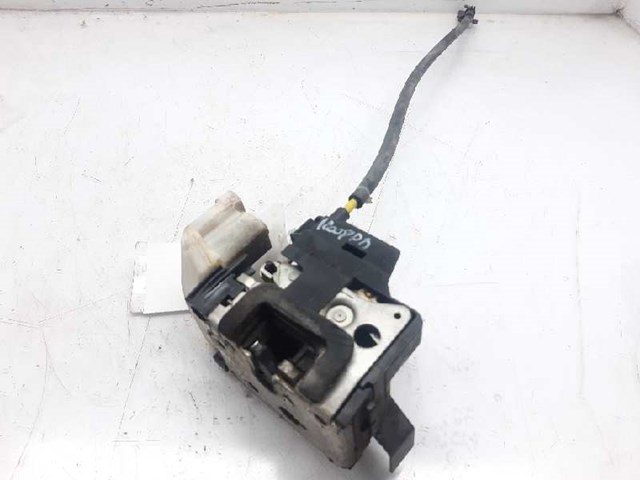 51843470 Fiat/Alfa/Lancia