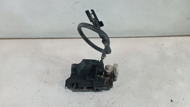 51843470 Fiat/Alfa/Lancia