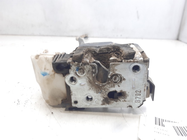 51843470 Fiat/Alfa/Lancia