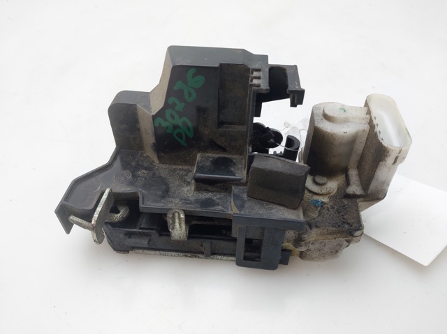 51843470 Fiat/Alfa/Lancia