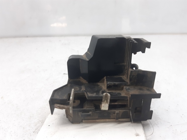 51843470 Fiat/Alfa/Lancia