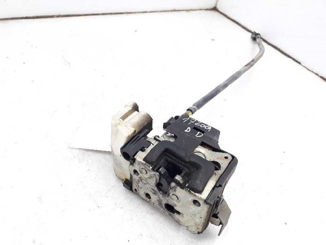 51843470 Fiat/Alfa/Lancia