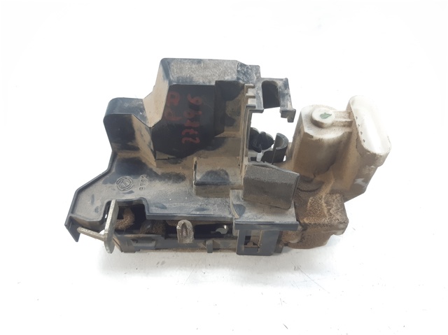 51843470 Fiat/Alfa/Lancia