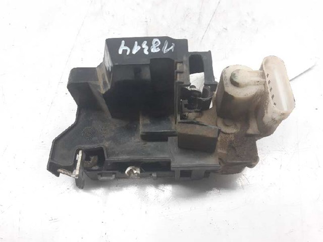 51843470 Fiat/Alfa/Lancia