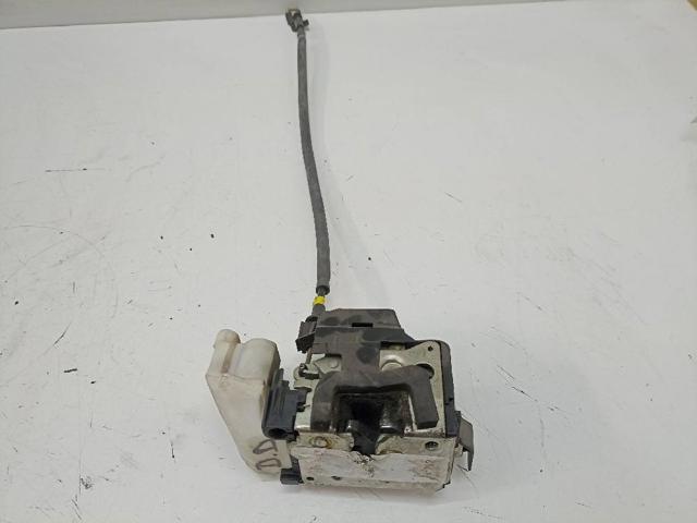 51843470 Fiat/Alfa/Lancia