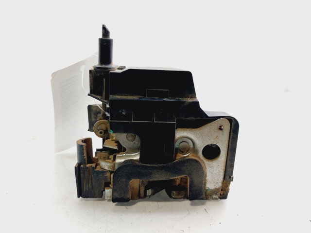 51843470 Fiat/Alfa/Lancia