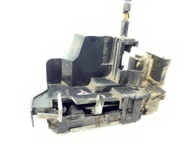 51843470 Fiat/Alfa/Lancia
