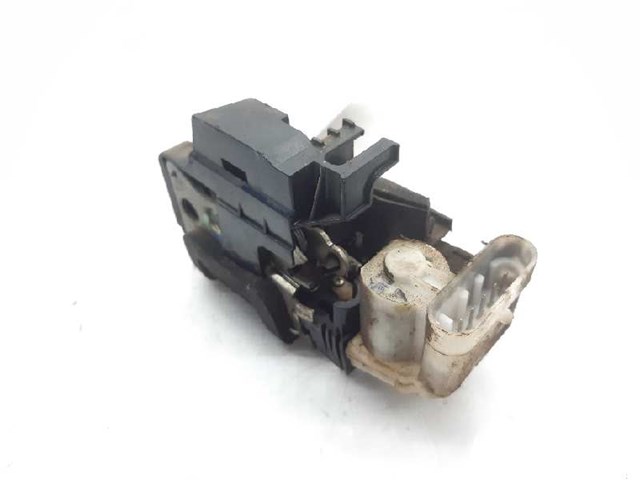 51843471 Fiat/Alfa/Lancia