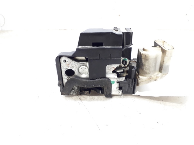 51843471 Fiat/Alfa/Lancia