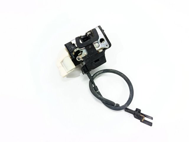 51843471 Fiat/Alfa/Lancia